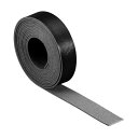 クラフト用レザーストラップ 1/2