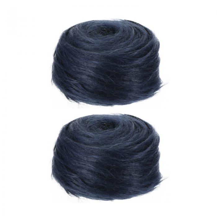 フェイクファーアートフィシアスクエア 59x3.5"のファーパッチ ふわふわのラグ チェアカバー シートク..