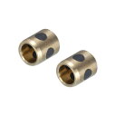 スリーブベアリング 5mm/0.2