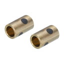 スリーブベアリング 5mm/0.2