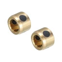 スリーブベアリング 5mm/0.2