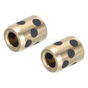 スリーブベアリング 5mm/0.2