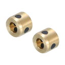 スリーブベアリング 5mm/0.2