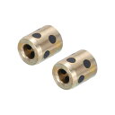 スリーブベアリング 5mm/0.2