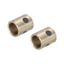 スリーブベアリング 6mm/0.24