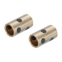 スリーブベアリング 6mm/0.24