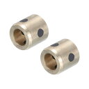 スリーブベアリング 6mm/0.24