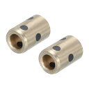 スリーブベアリング 6mm/0.24