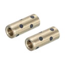 スリーブベアリング 6mm/0.24