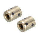 スリーブベアリング 6mm/0.24