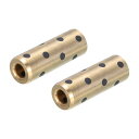 スリーブベアリング 6mm/0.24