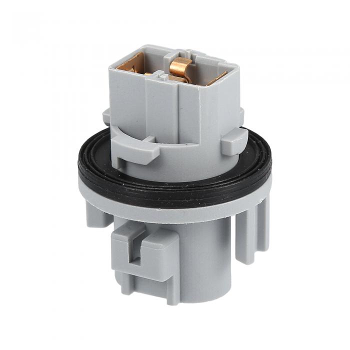 ヘッドライトバルブソケットリテーナ 車のヘッドライト交換部品 Hondaに対応 Pilotに対応 2016-2017 番号33302SZTA01