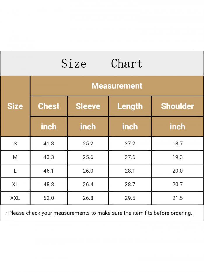 Lars Amadeus メンズ 光沢 スポーツコート ウェディング パーティー用 メタリックブレザー ネイビー M