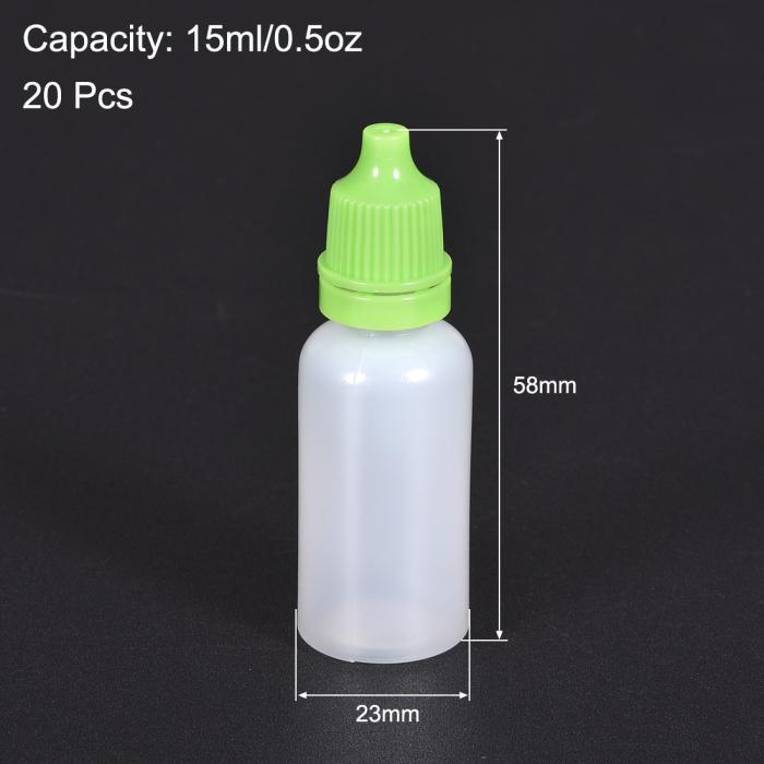 試料カップ 250B（100個入）フタ付