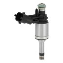 A ABSOPRO Fordに対応 エッジ2012 2014 2.0L Lin-colnに対応 MKC 2015 2016 2.0L用の燃料噴射ノズルBB5Z9F593A燃料噴射ノズル(2)