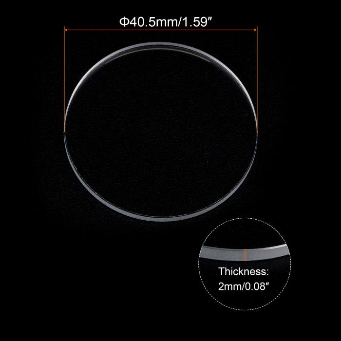 [ミモザ]MIMOSAミモザ時計バンドEカーフ(牛革スムース)10mmキャメルCE-CM10