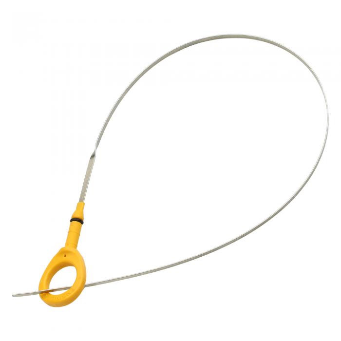 エンジンオイルレベルゲージ エンジンオイル液面レベルゲージ トヨタに対応 Corolla L LE S 1.8L L4 Ga..