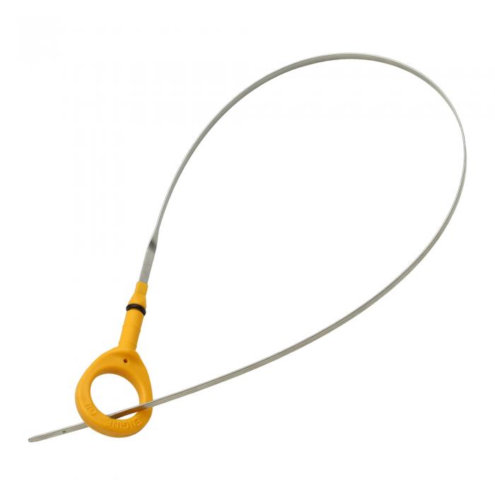 エンジンオイルレベルゲージ エンジンオイル液面レベルゲージ トヨタに対応 Corolla CE LE VE 1.8L L4 ..