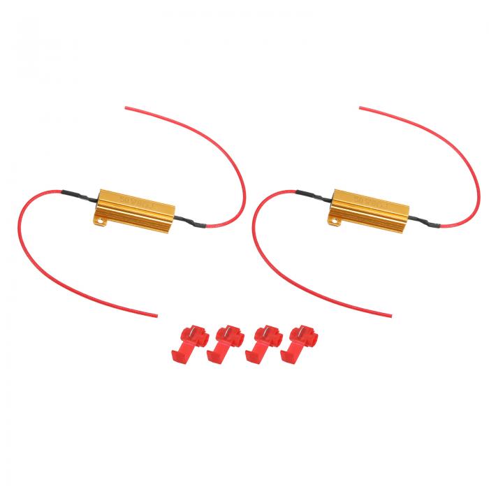 ƥ㤨2ĥå 50W 8񹳴 LED󥷥ʥ饤ȤޤLEDʥСץ졼ȥ饤Ȥι®ǥ顼ɽѡפβǤʤ1,037ߤˤʤޤ