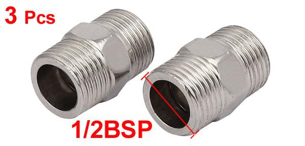 バキュームクリーナー BLP-8400 1台