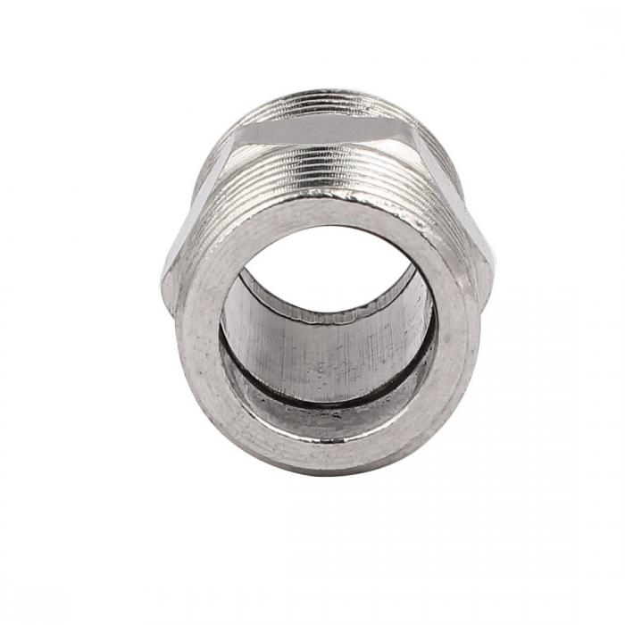 バキュームクリーナー BLP-8400 1台