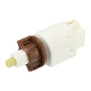 ストップランプスイッチ ブレーキランプスイッチ No.8434069025/8434009040 Toyotaに対応 Avalonに対応 2010-2012に対応