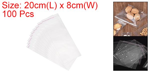 【単品3個セット】手付きポリ袋Sサイズ半透明 PR27C (株)ジャパックス(代引不可)