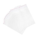 クリアチェロバッグ 30 cm x 22 cm プラスチック製セルフシール OPPチェロトリートバッグ チェロポリ袋 クッキー キャン ディー ジュエリー ギフ...