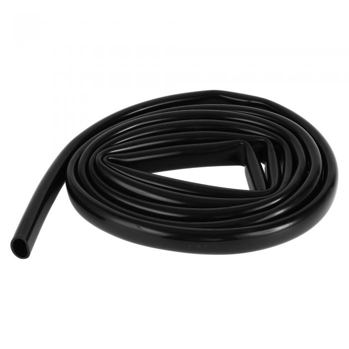 ACROPIX 130PSI シリコンバキュームチューブホース自動車用バキュームライン高温12FT 11/16