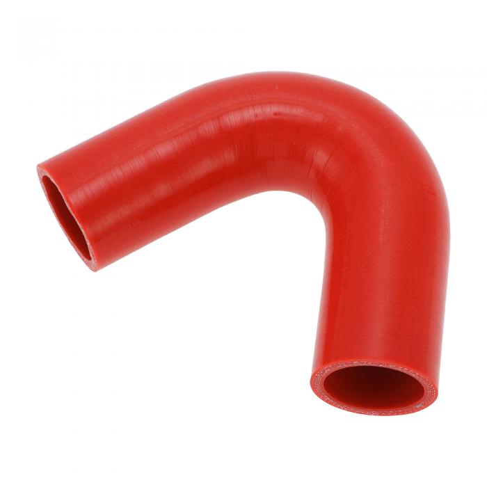 X AUTOHAUX 【内径 41mm 長さ102mm】 シリコンホース シリコンチューブ インタークーラー ターボ イン..