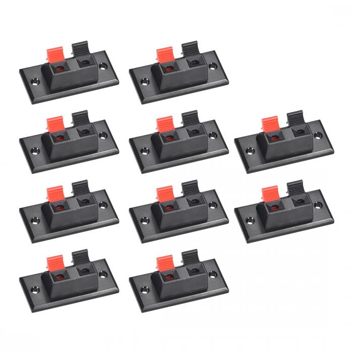 ԡߥʥ WP2-3 AWG24-16 AC 50V/3A å ֥å 2ԥ 2ݥ 10