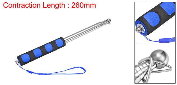 オヤイデ XLR端子 オス・メス型 各2個入 FOCUS1