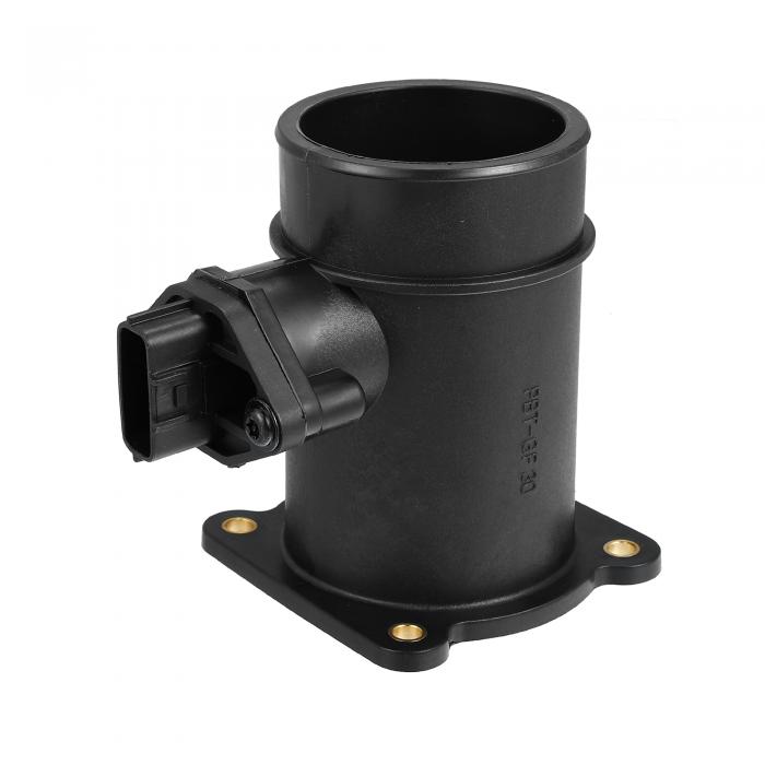 ƥ㤨֥ޥե󥵡᡼  0280218152 Nis sanб Sentra 1.8L at SEDAN 1.8б 2000 2001 2002 2003бפβǤʤ4,419ߤˤʤޤ