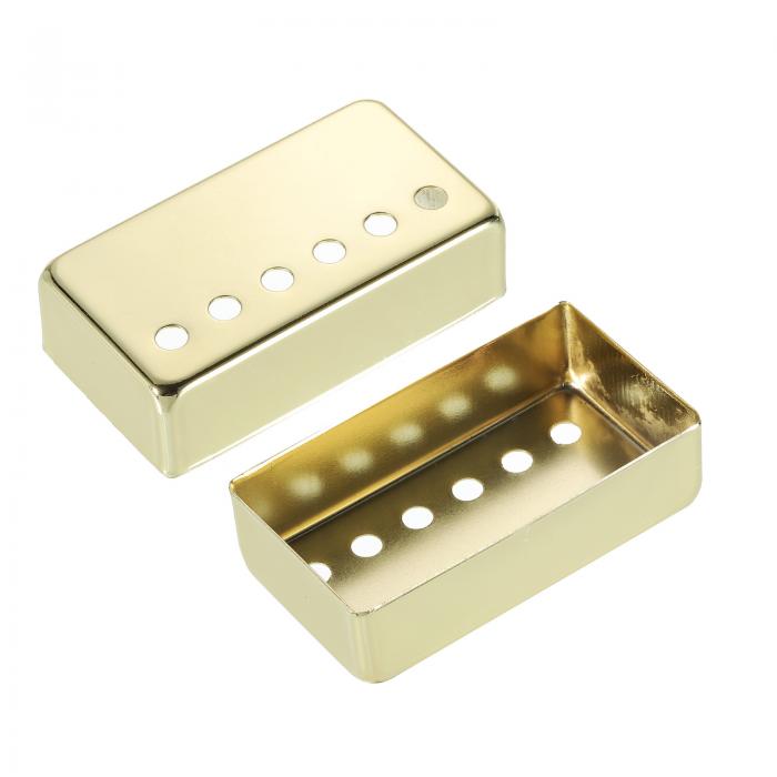 ƥ㤨PATIKIL ԥååץС 50/52mm ݡ ڡ ֥륳  ԥååץե졼 Żҥ  2פβǤʤ1,608ߤˤʤޤ