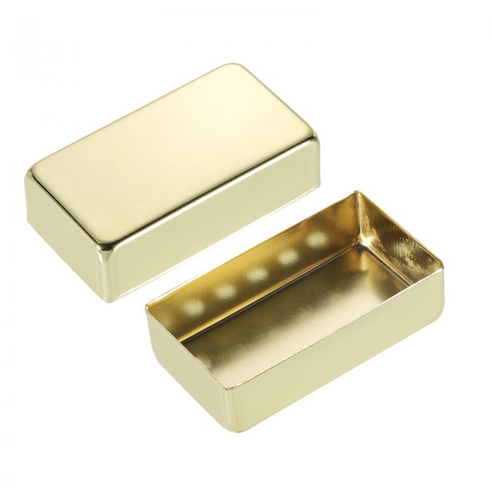 ƥ㤨PATIKIL ԥååץС ̵ ֥륳  ԥååץС Żҥ  2פβǤʤ1,604ߤˤʤޤ