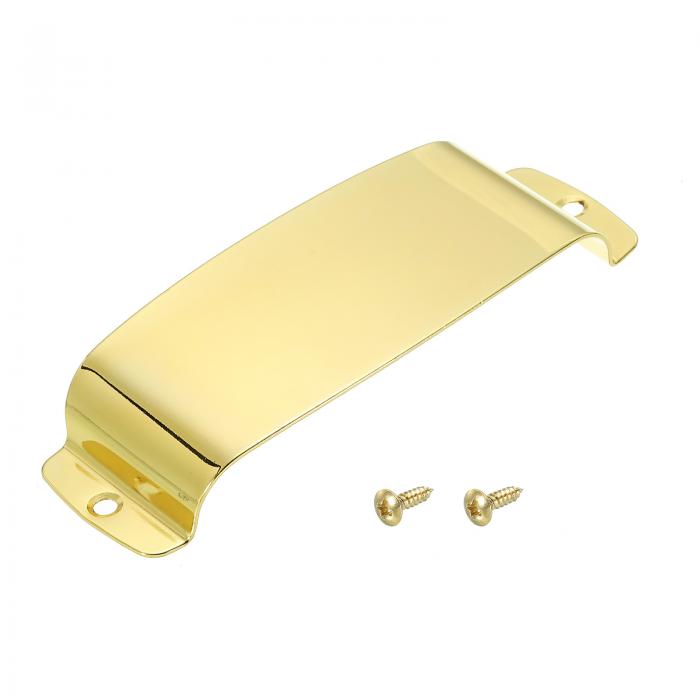 ƥ㤨PATIKIL ԥååץС ١ݸС եͥդ Żҥ١ ɡפβǤʤ1,571ߤˤʤޤ