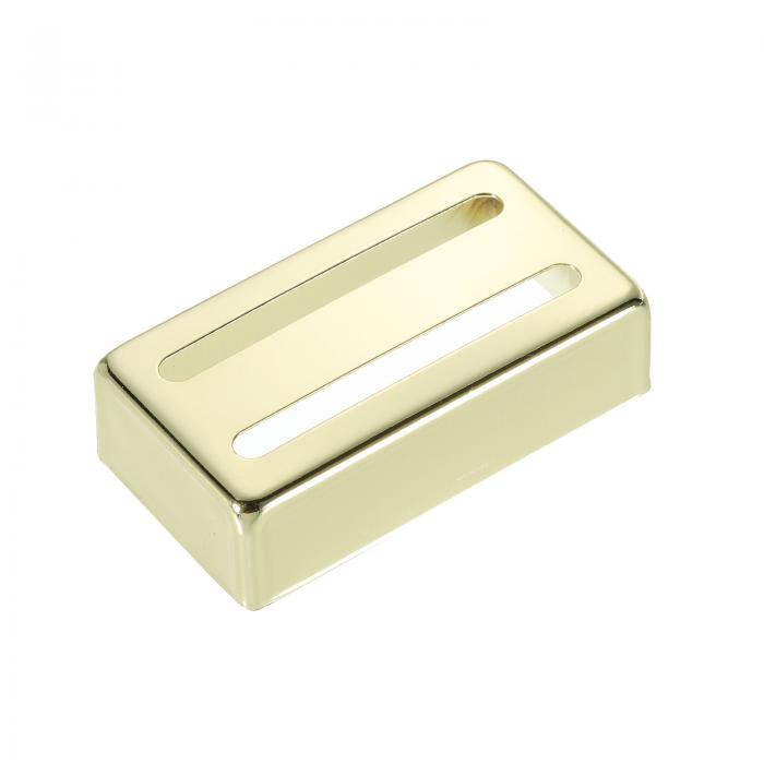 ƥ㤨PATIKIL ԥååץС 2å ֥륳  ԥååץС Żҥ ɡפβǤʤ1,235ߤˤʤޤ