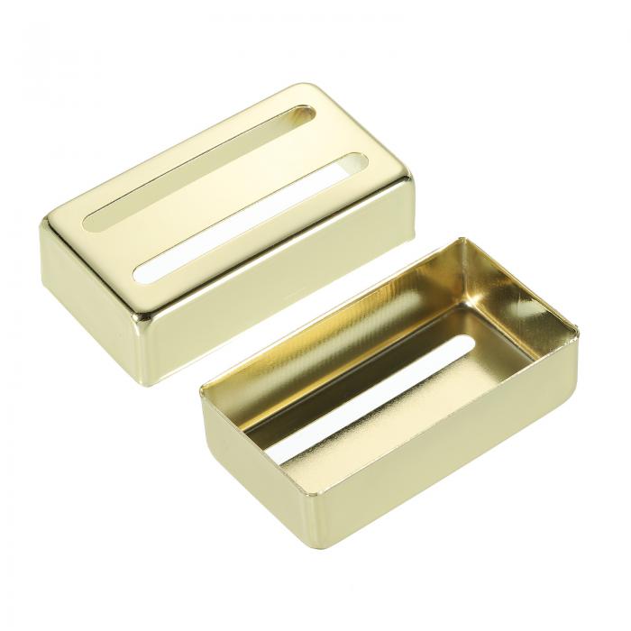 ƥ㤨PATIKIL ԥååץС 2å ֥륳  ԥååץС Żҥ  2פβǤʤ1,691ߤˤʤޤ