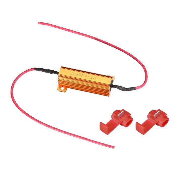 ƥ㤨֥ɥ쥸 LEDХ եå® ֥󥯥顼 50W 4ohm 2פβǤʤ1,954ߤˤʤޤ