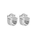 クローゼットロッドサポートソケット 電気めっき仕上げの亜鉛合金 ロッド径19 mm シルバートーン 2個入り