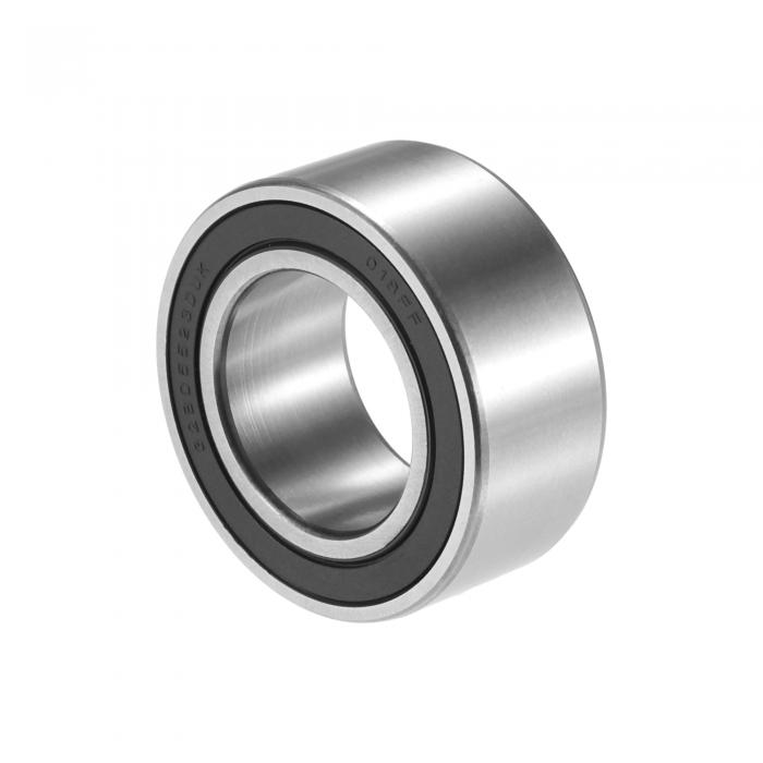 ACROPIX ユニバーサルカーエアコンA/Cコンプレッサークラッチベアリング 32mm 内径 x 55mm 外径 x 23 mm 厚 - 1個入り(2)