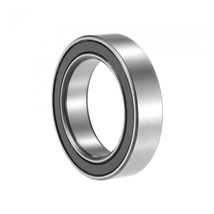 ACROPIX ユニバーサルカーエアコンA/Cコンプレッサークラッチベアリング 35mm 内径 x 52mm 外径 x 12mm..