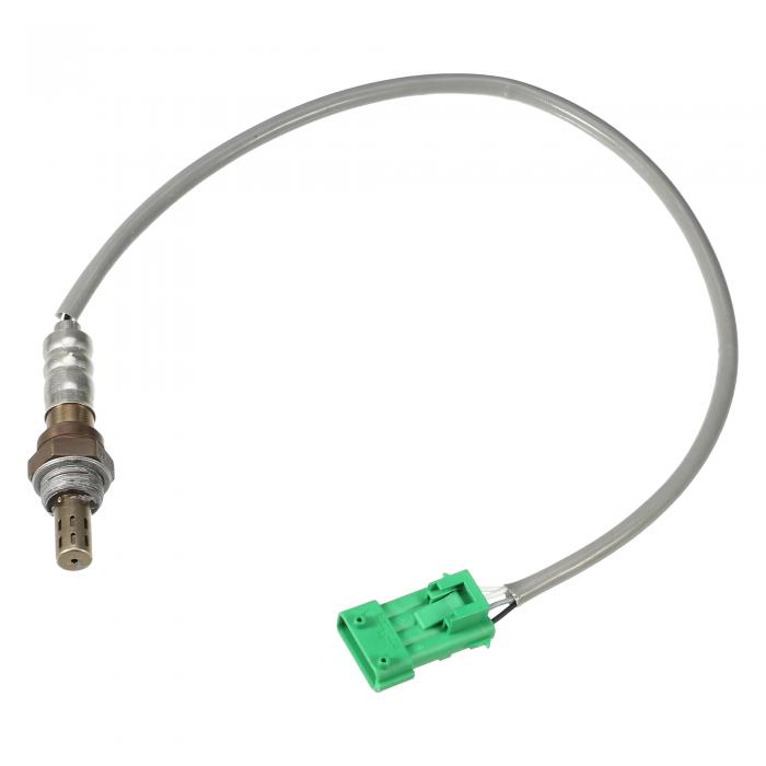 ACROPIX 酸素センサー 交換 Citroenに対応 Berlingoに対応 07.96 番号9636968780 1個