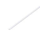 モデル丸チューブ プラスチックチューブ 直径2mm 長さ0.5 M 5個入り(4)
