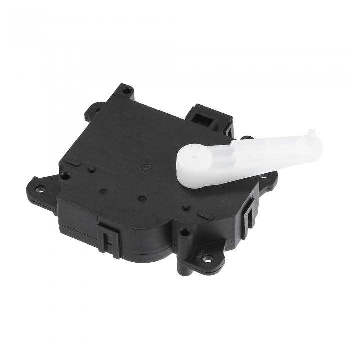 ACROPIX HVACヒーターブレンドドアアクチュエーター温度アクチュエーター Toyotaに対応4ランナーリミテッドSR5スポーツ4.0L 4.7L 2003-2009 1個入り No.87106-35170