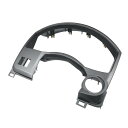 ACROPIX Nissanに対応タイタン/アルマダ2004-2006用ダッシュパネルゲージカバーベゼルトリム 1個入り No.68240-7S000