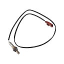 ACROPIX O2酸素センサー、Audiに対応 Q7 3.0L 2010-2015用、No.4L0906262J - 1個入り