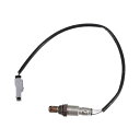 ACROPIX Chevroletに対応シルバラー ド1500 2014-2019用の車両O2酸素センサー、品番12643708 - 1個入り