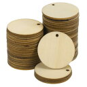 300個セット 30mm(1.2