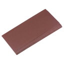 150グリットサンドペーパー 230 mmx93 mm 酸化アルミニウムサンディングシート ハンドサンダーペーパー 木製家具仕上げ用 10個入り